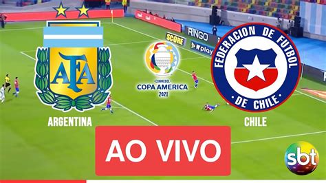 jogos de hoje da liga argentina - assistir jogo Argentina ao vivo